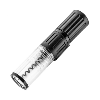 WKRĘTAK AKUMULATOROWY 4.0V LI-ION 1.5AH PODAJNIK REWOLWEROWY