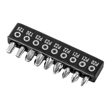 WKRĘTAK AKUMULATOROWY 4.0V LI-ION 1.5AH PODAJNIK REWOLWEROWY