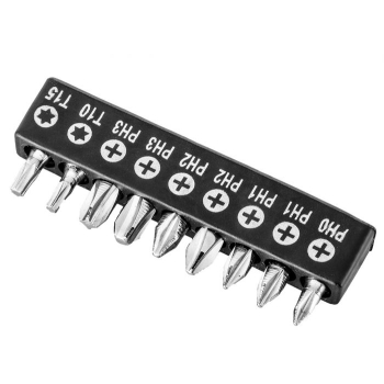 WKRĘTAK AKUMULATOROWY 4.0V LI-ION 1.5AH PODAJNIK REWOLWEROWY