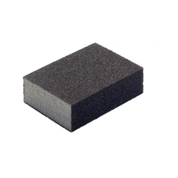 KLOCEK SZLIFIERSKI 100*70*25 GRANULACJA 180