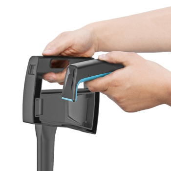 OSTRZAŁKA UNIWERSALNA ERGO