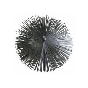 WYCIOR KOMINOWY BLASZKA 250MM