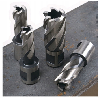 WIERTŁO TREPANACYJNE GLOB ROTABROACH HSS 15*50MM