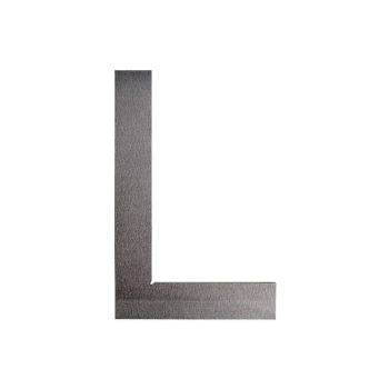 KĄTOWNIK PŁASKI 500*250MM