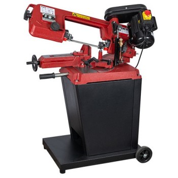 PIŁA TAŚMOWA DO METALU RPPK-115UH/230