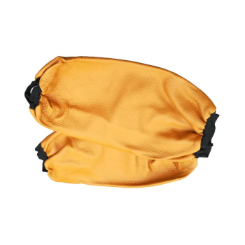 RĘKAW SPAWALNICZY Z GUMKĄ KOMPLET 2 SZT PRAWY I LEWY