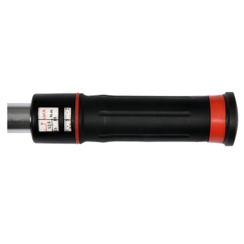 KLUCZ DYNAMOMETRYCZNY 1/2'' 20-220NM