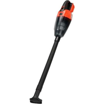 Odkurzacz akumulatorowy pionowy Yato YT-85680 18V