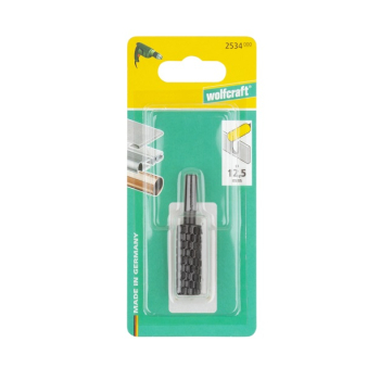 ZDZIERAK DO MET.CYLINDRYCZNY 12*35MM