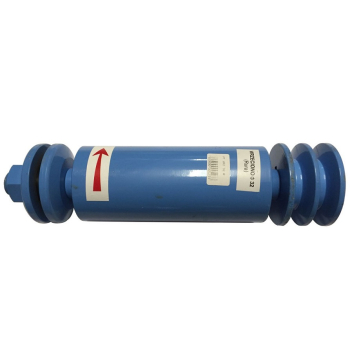 Wrzeciono do cyrkularki 32mm