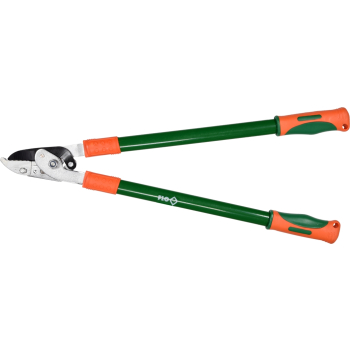 SEKATOR KOWADEŁKOWY DO KONARÓW 660MM