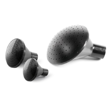 SITKO DO KONEWKI 3L ZÓŁTY IKON5