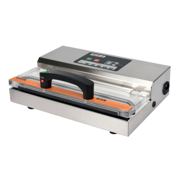 PAKOWARKA PRÓŻNIOWA DO ŻYWNOŚCI 310MM