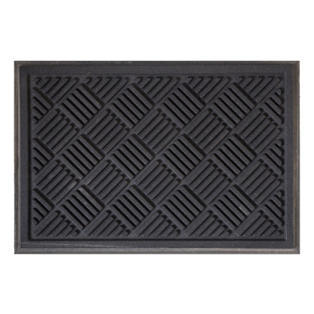 WYCIERACZKA 42*62 GUMOWA