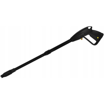 LANCA DO MYJKI CIŚNIENIOWEJ GWINT 14MM