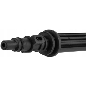 LANCA DO MYJKI CIŚNIENIOWEJ GWINT 14MM