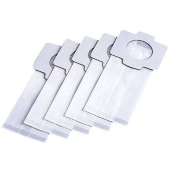 WORKI PAPIEROWE NA PYŁ DO 4013D, BCL182/CL104 5SZT