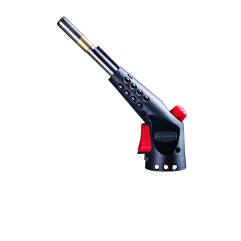 PALNIK ROFIRE GLOBAL 1'