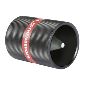 GRATOWNIK WEWNĘTRZNY-ZEWNĘTRZNY 6-35MM