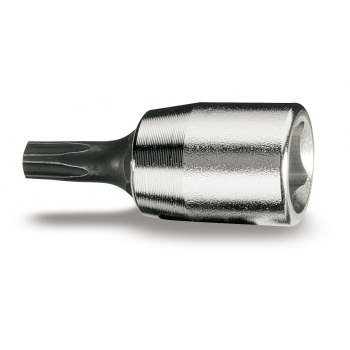 NASADKA TRZPIENIOWA PROFIL PIĘCIORAMIENNY TORX T10