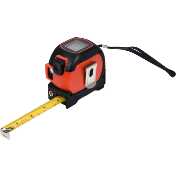 Dalmierz laserowy Yato YT-73122 40m