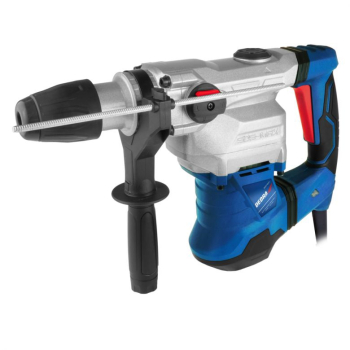 Młot udarowy Dedra DED7837 SDS-MAX