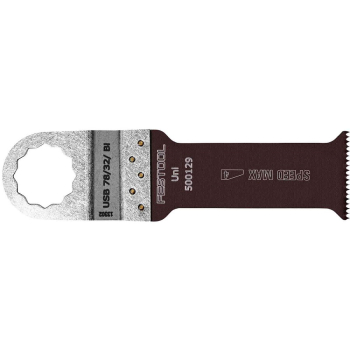 BRZESZCZOTY UNI USB 78/32/BI 5 SZTUK