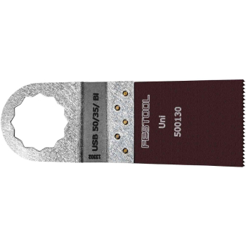 BRZESZCZOTY UNI USB 50/35/BI 5 SZTUK
