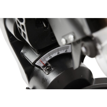 UKOŚNICA 185MM 18V 4,0AH + ŁADOWARKA