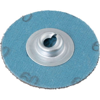 KRĄŻEK SZYBKOWYMIENNY PSG050 ZK POWER 36