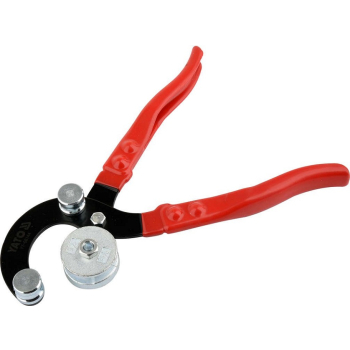 GIĘTARKA DO PRZEWODÓW METALOWYCH 4,75-10MM