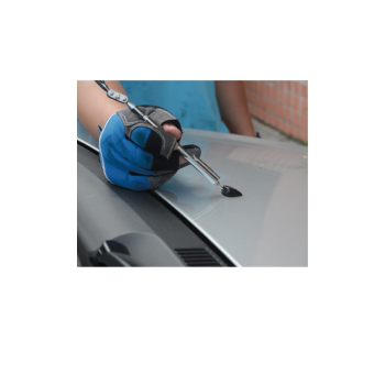 LUSTERKO INSPEKCYJNE 38MM