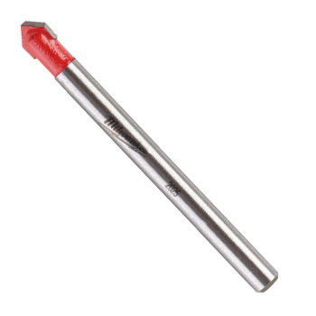 WIERTŁO DO SZKŁA I CERAMIKI 8*60MM