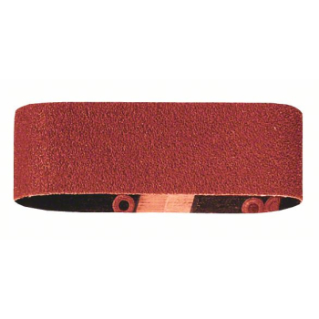 PAS BEZKOŃCOWY 40*305 BEST F/WOO P80