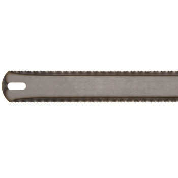 BRZESZCZOT DWUSTRONNY DO METALU 300*25/24 OP-72SZT