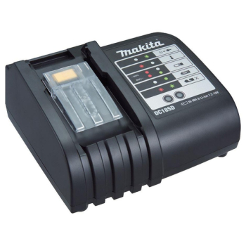 ŁADOWARKA 9,6V-18V DC18SD LI-LON, NI-MH