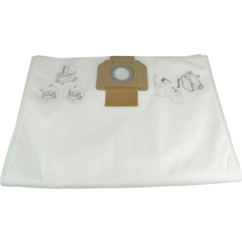 WORKI FLIZELINOWE DO VC4210L