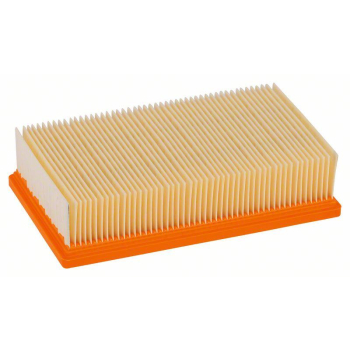 FILTR FAŁDOWANY CELULOZA GAS 35, 55