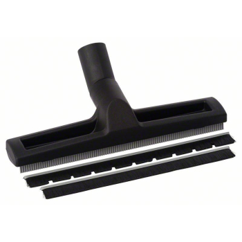 DYSZE ODSYSAJĄCE KPL.