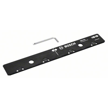 ELEMENT ŁĄCZĄCY FSN VEL