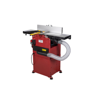 Strugarka grubościówka 260mm 1800W Proma 25800162