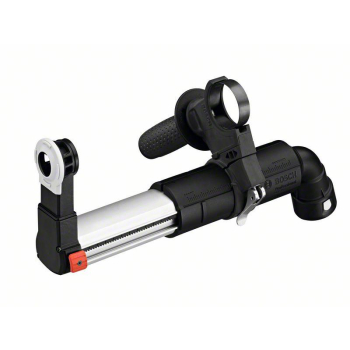 ZESTAW DO ODSYSANIA PYŁU GDE 16 PLUS