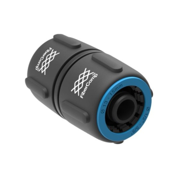 REPARATOR  FIBERCOMP, 13-15MM 1/2-5/8''