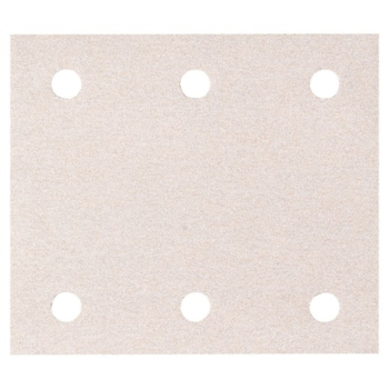 PAPIER SZLIFIERSKI 114*102MM K120 50 SZT.