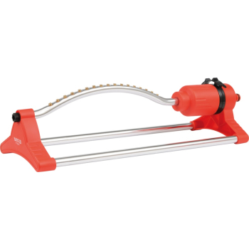 ZRASZACZ OSCYLACYJNY 17 OTWORÓW