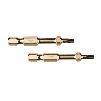 Uchwyt magnetyczny do bitów skrętny Makita B-28232 T15-50mm IG