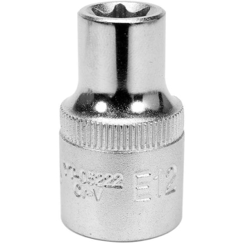 NASADKA TORX 1/2''E12