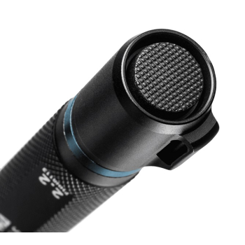 LATARKA RĘCZNA FALCON EYE 2*AA