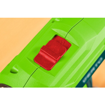 Wiertarko-wkrętarka akumulatorowa Verto 50G291 20V