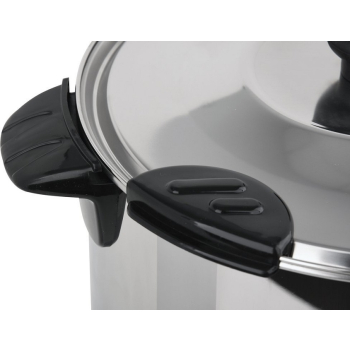 WARNIK DO WODY 8.8L.